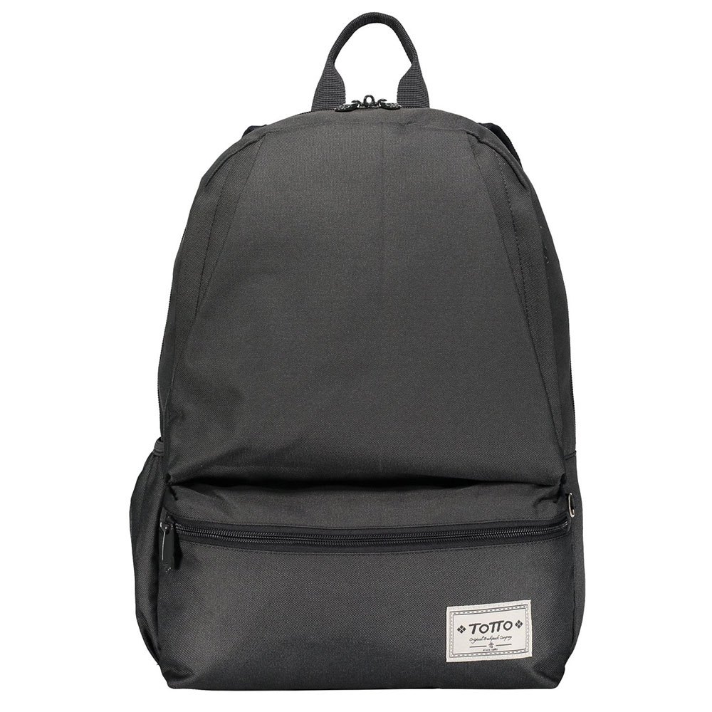 Totto Dynamic Backpack 