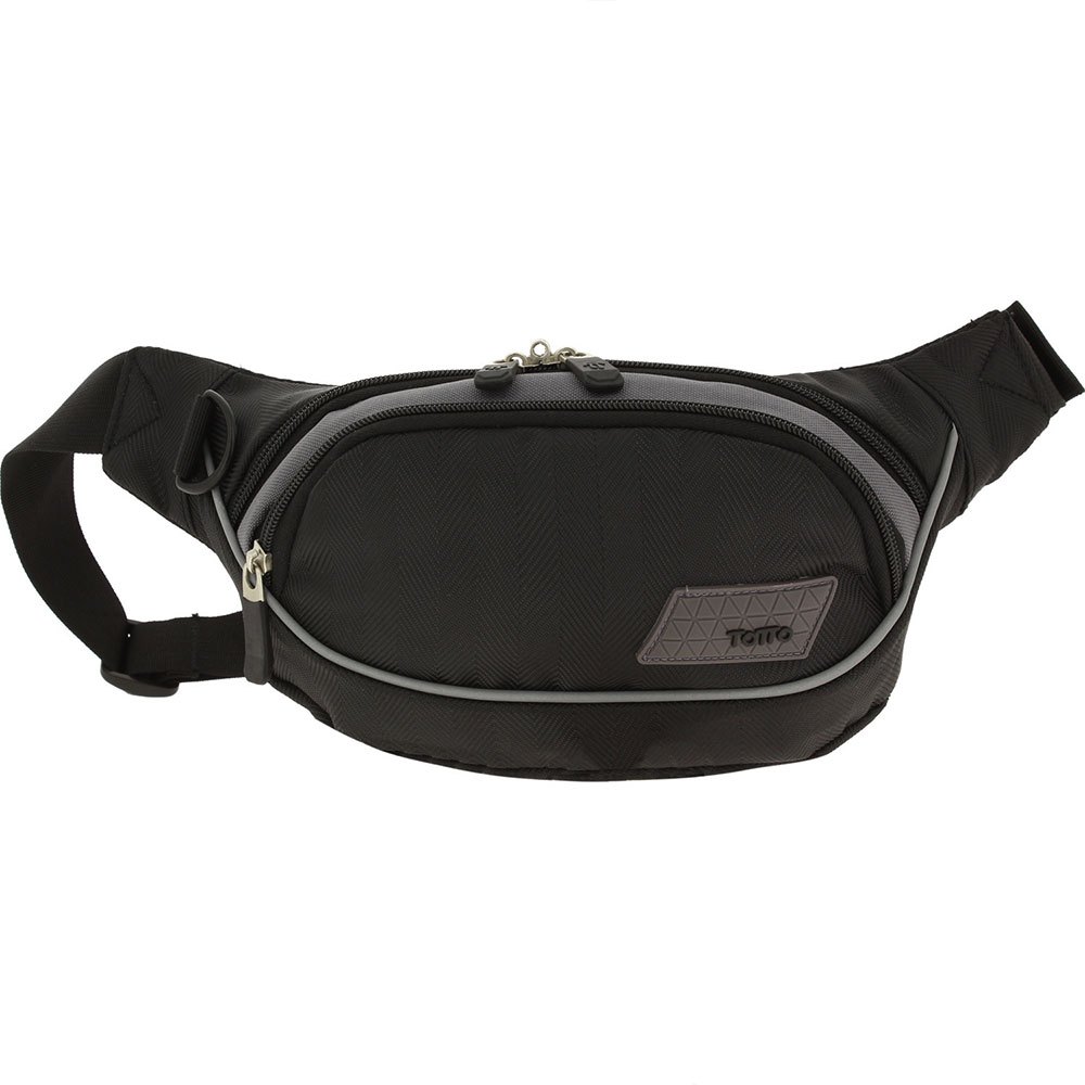 Totto Voltio Waist Pack 