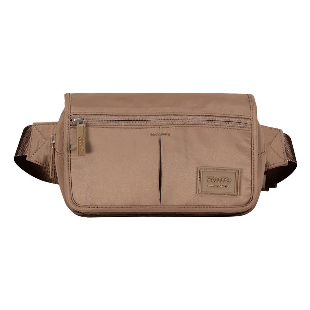 Totto Hiker Waist Pack 