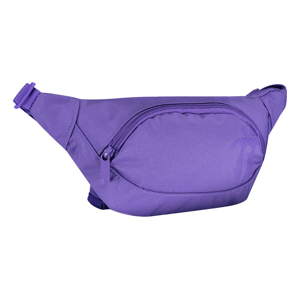 Totto Pinetto Waist Pack Purple