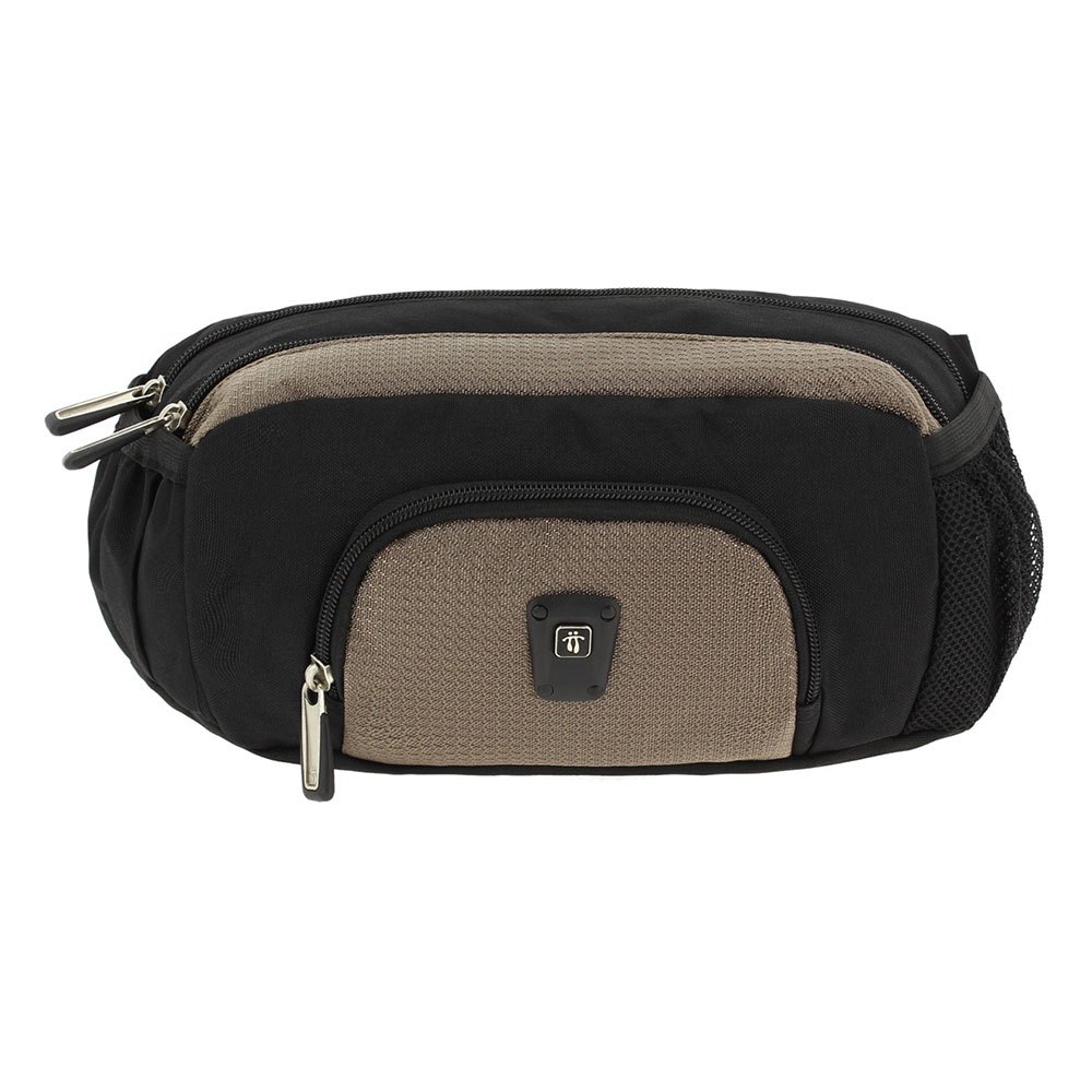 Totto Lepus Waist Pack 