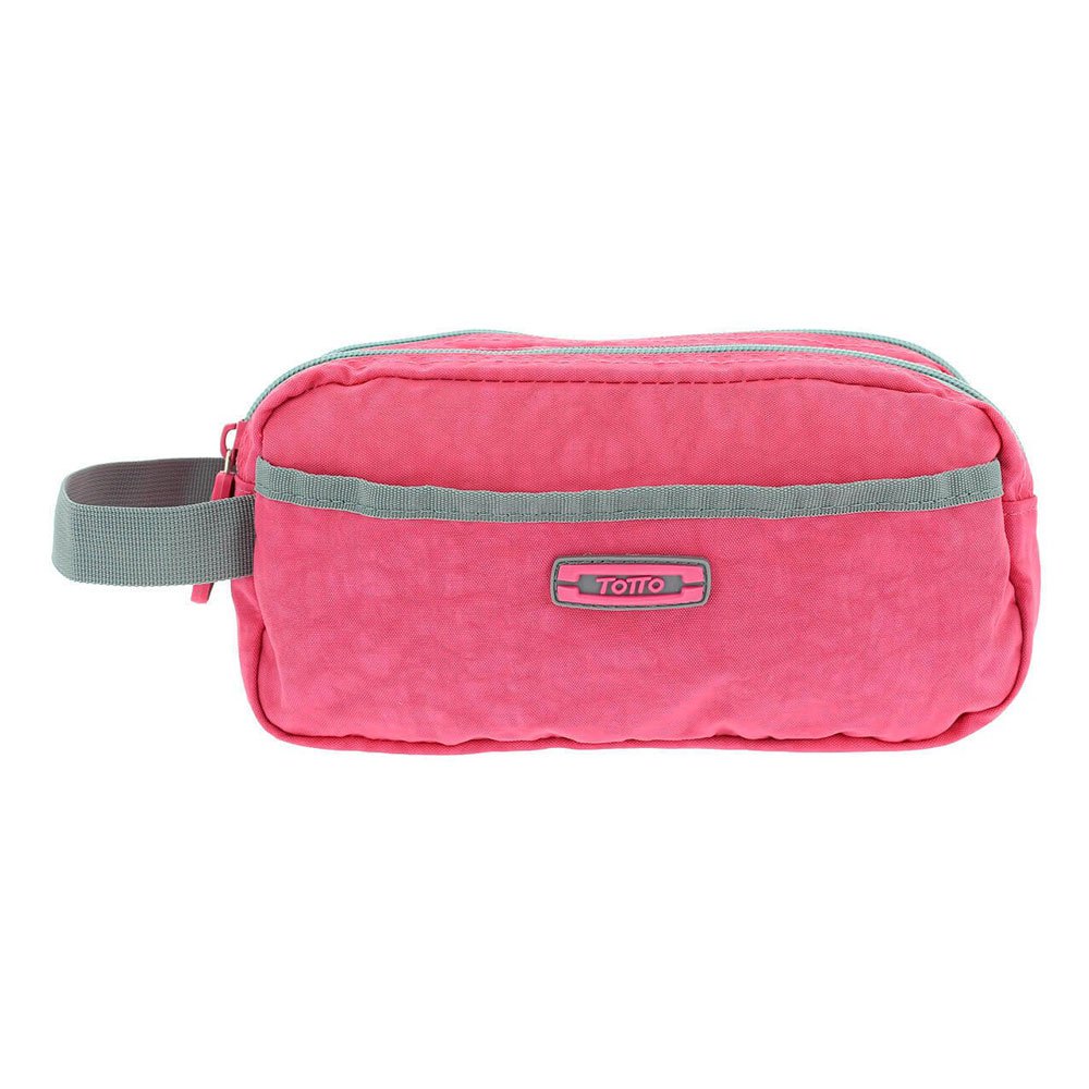 Cases Totto Usami Pencil Case Pink