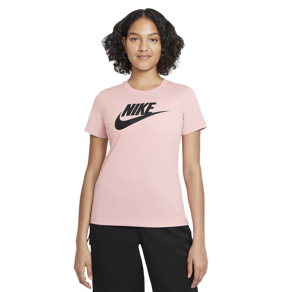 Nike Sportswear Essential Short Sleeve TShirt 
