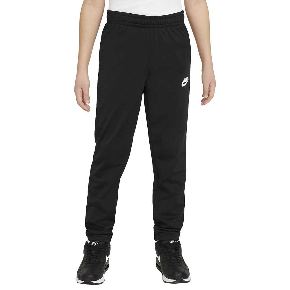 Tracksuits Nike Sportswear Black