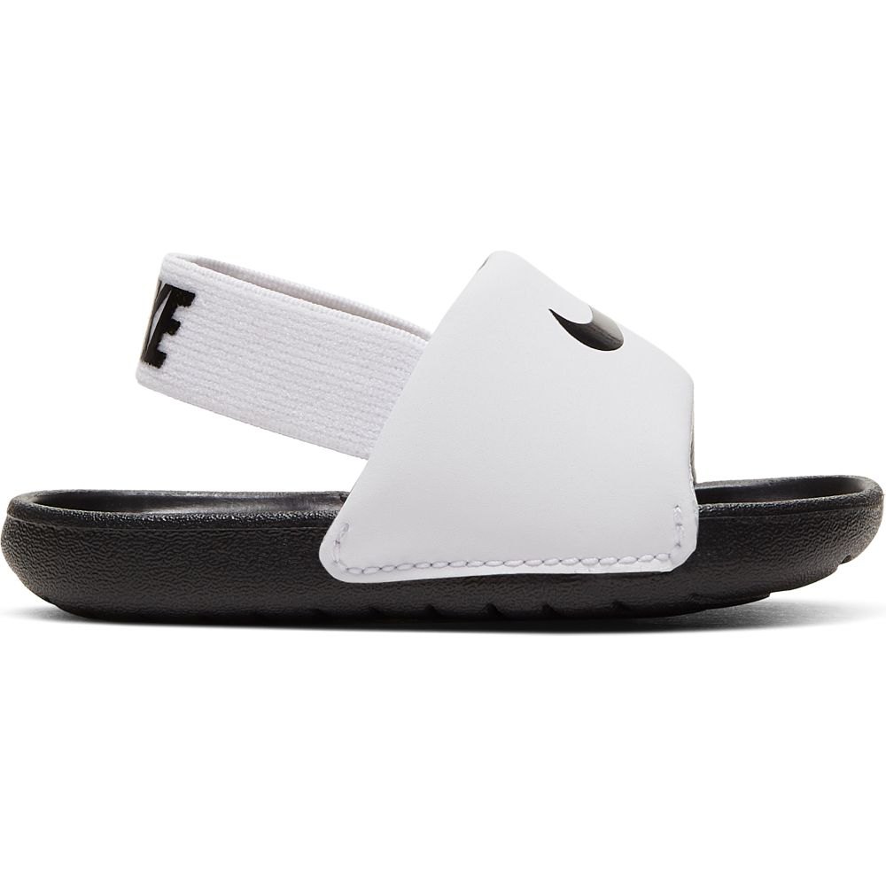 Nike Kawa Slide Sandals 