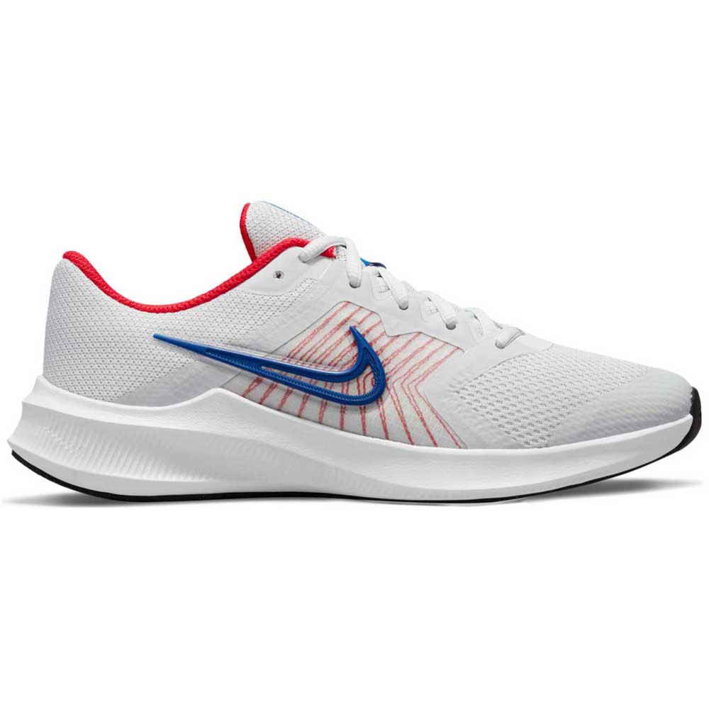 Nike Downshifter 11 GS Trainers 