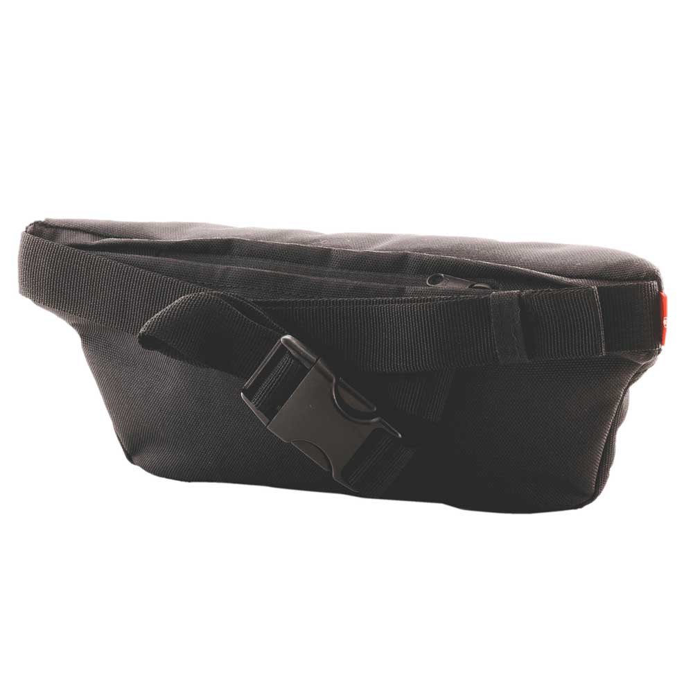 Suitcases And Bags Levi´s® Modern Vintage Logo S Waist Pack Black