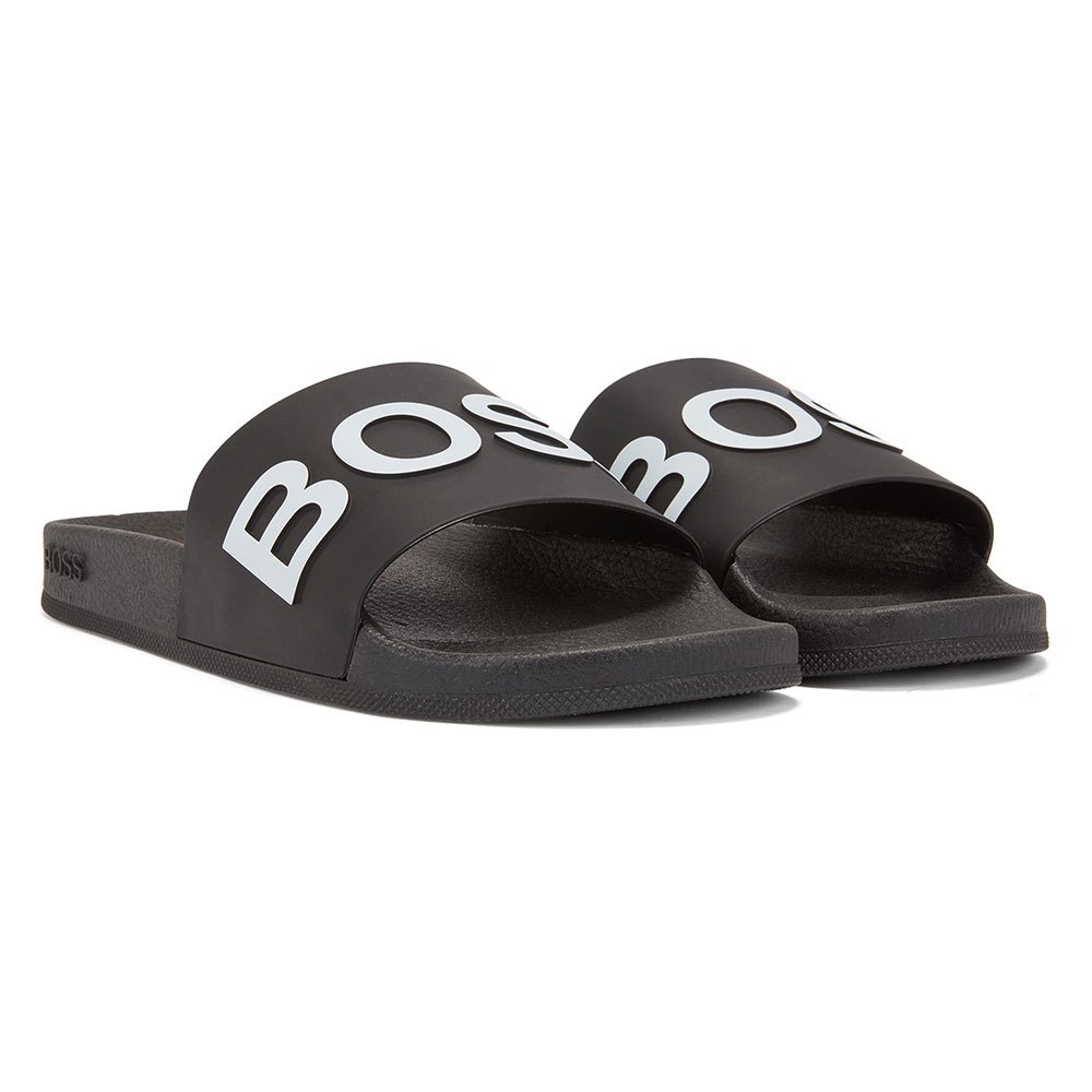 BOSS Bay Sandals 