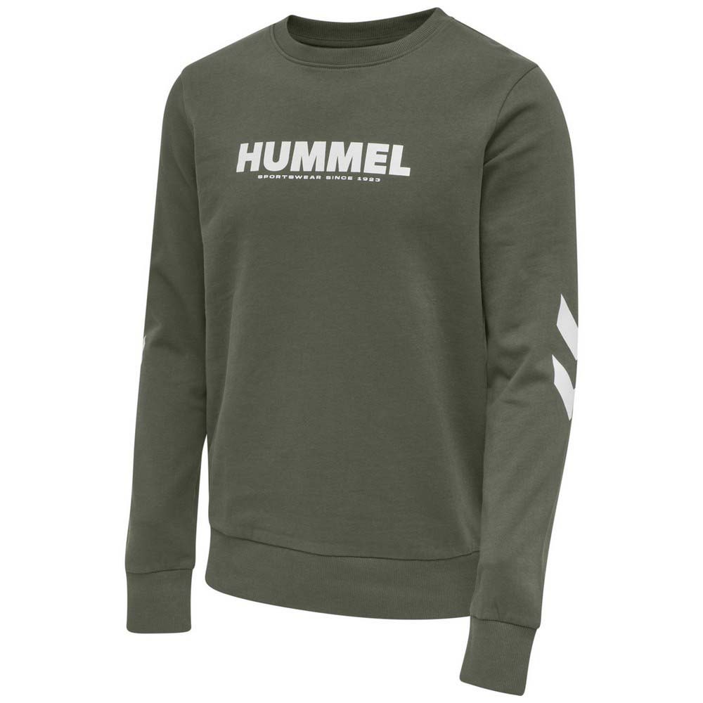 Hummel Legacy Sweatshirt 