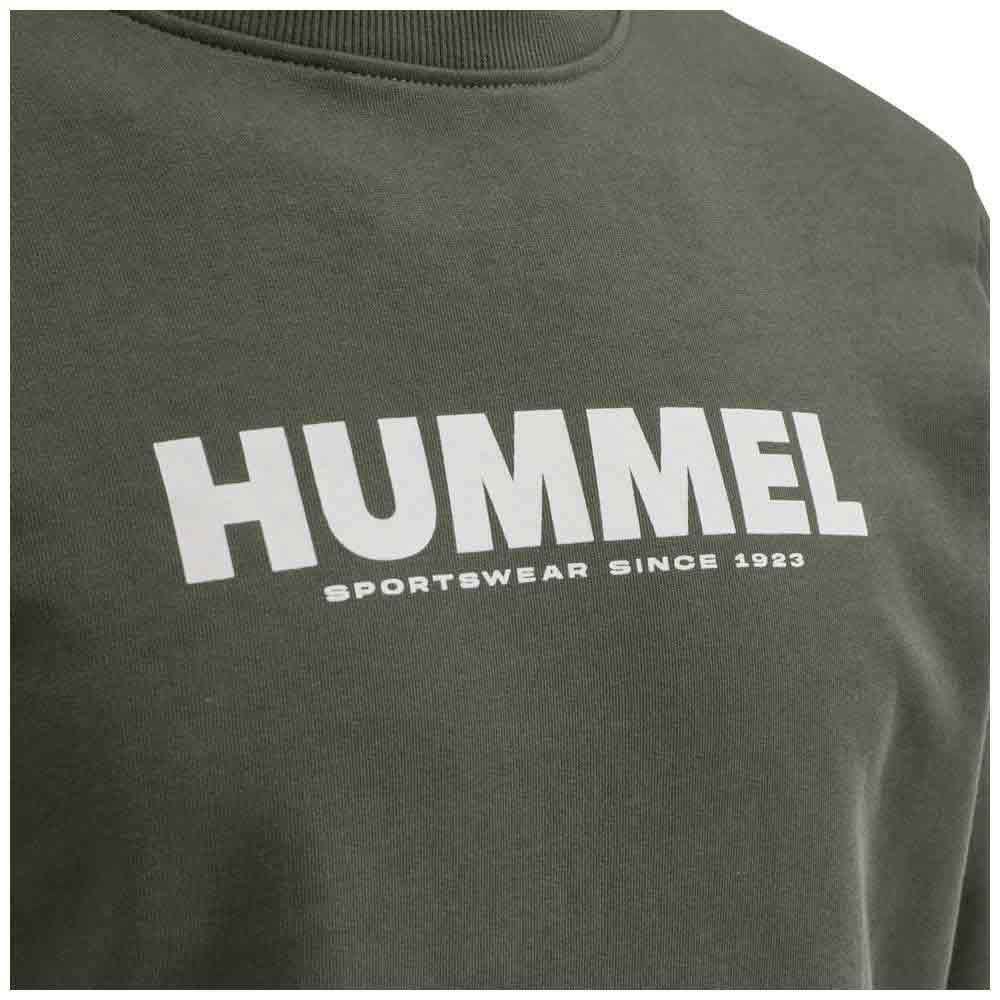 Hummel Legacy Sweatshirt 