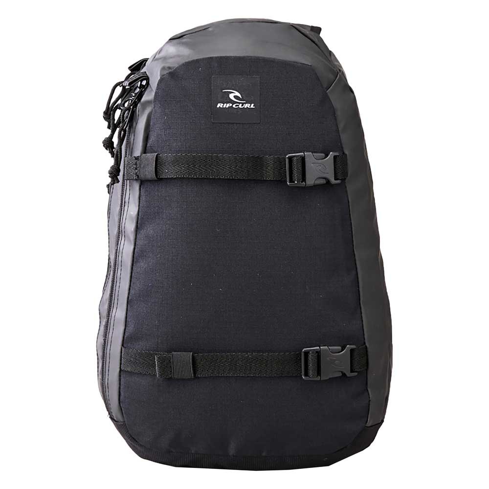 Shoulder Bags Rip Curl Blizzard Sling Midnight Blue