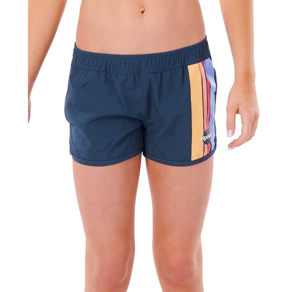 Rip Curl Golden Boardie Swimming Shorts 