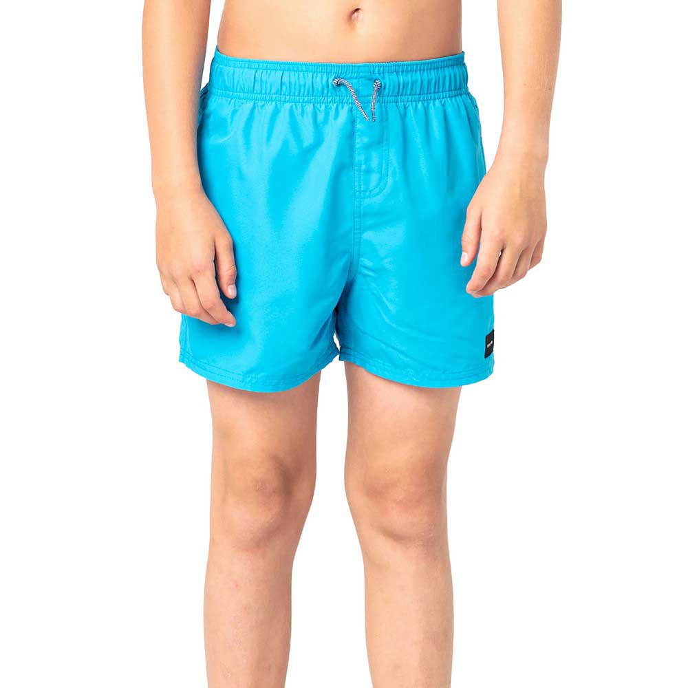 Swimwear Rip Curl Classic Volley Swimming Shorts Blue