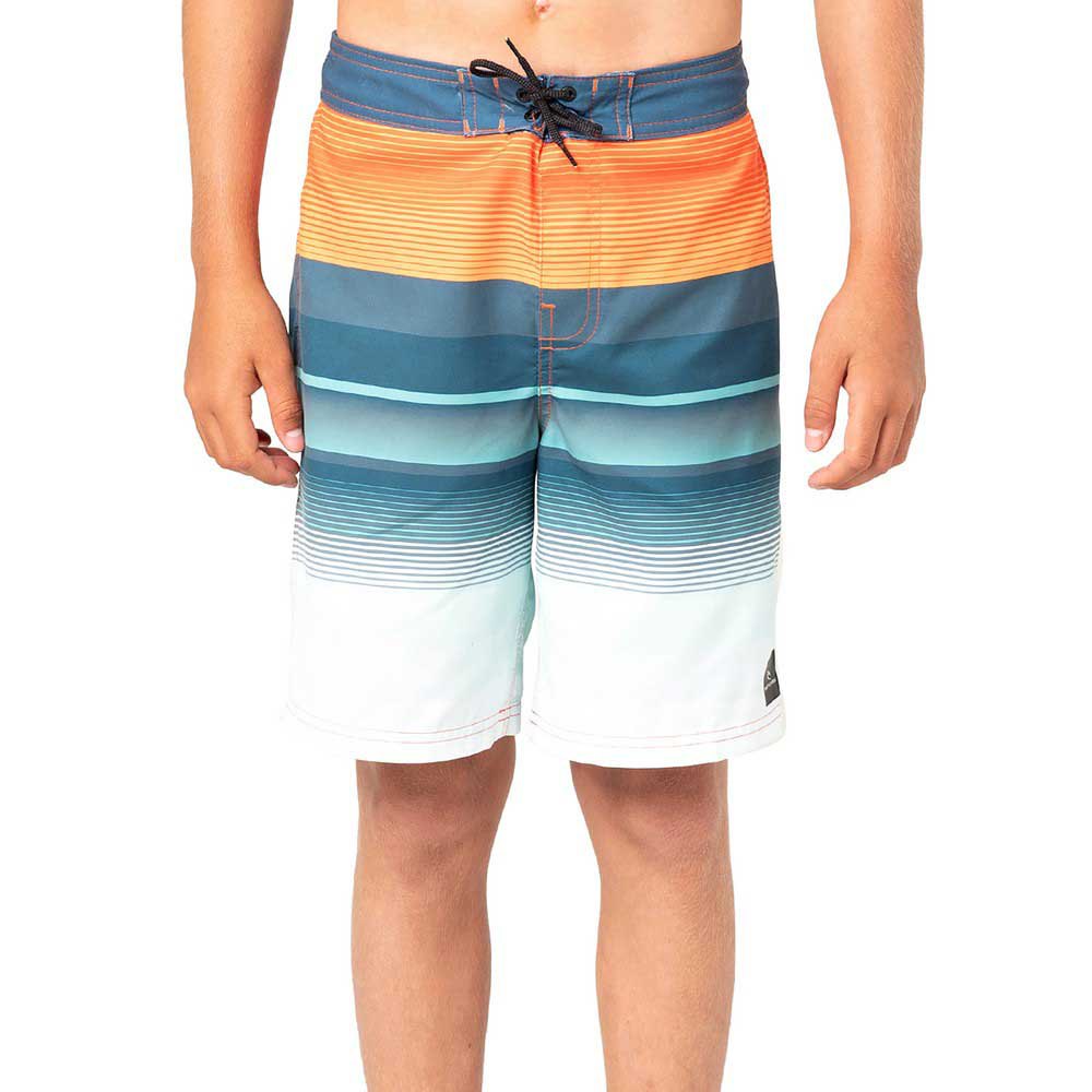 Rip Curl Sunset Eclipse S/E 17´´ Swimming Shorts 