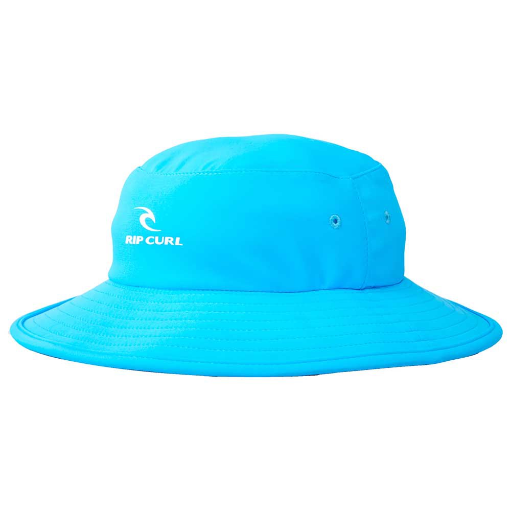 Caps And Hats Rip Curl Beach Blue