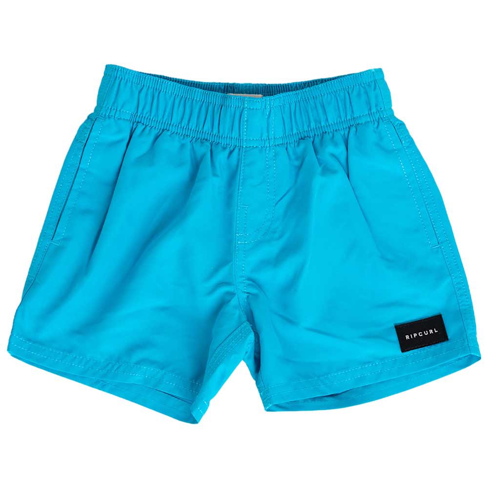 Rip Curl Classic Volley 10´´ Swimming Shorts 