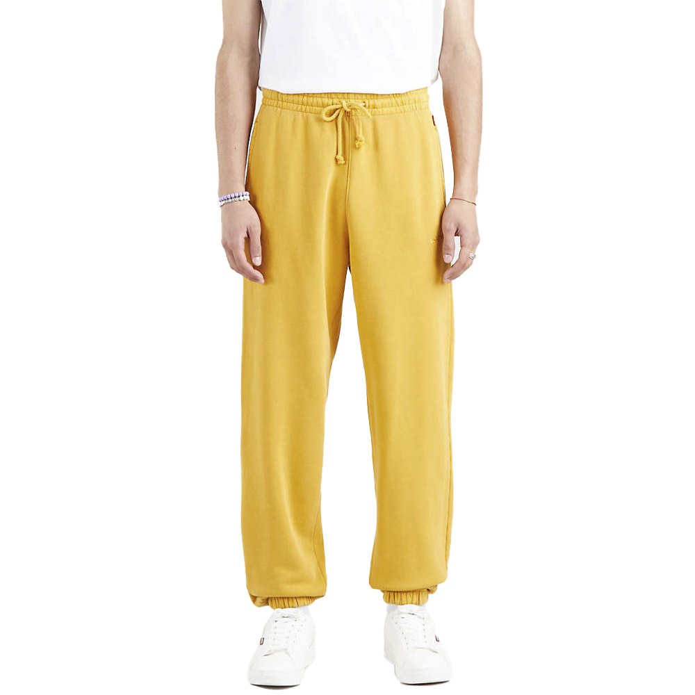 Pantalons Levi´s® Pantalon Red Tab Cool Yellow Garme