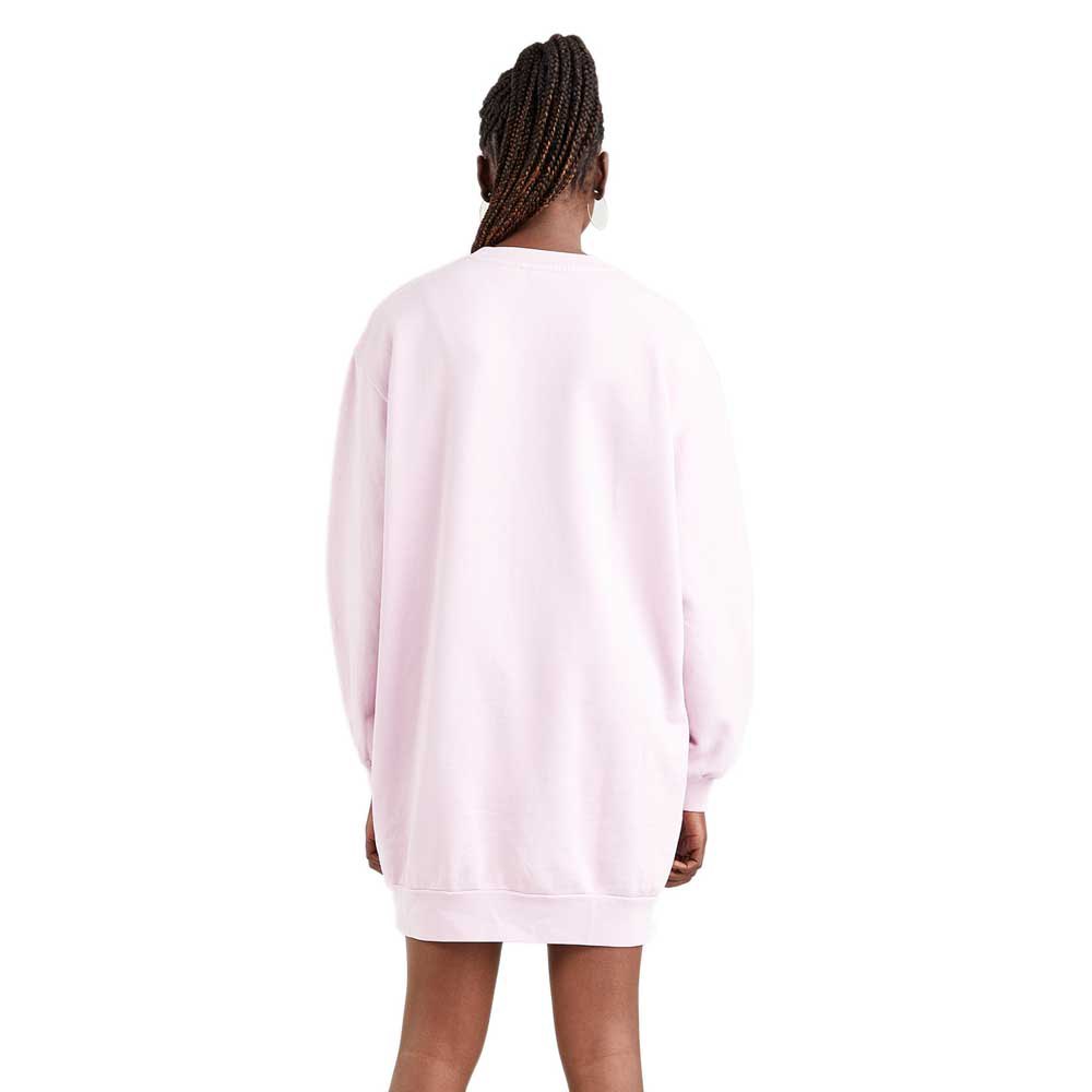 Vêtements Levi´s® Sweat-shirt Yuna Garment Dye Fa166