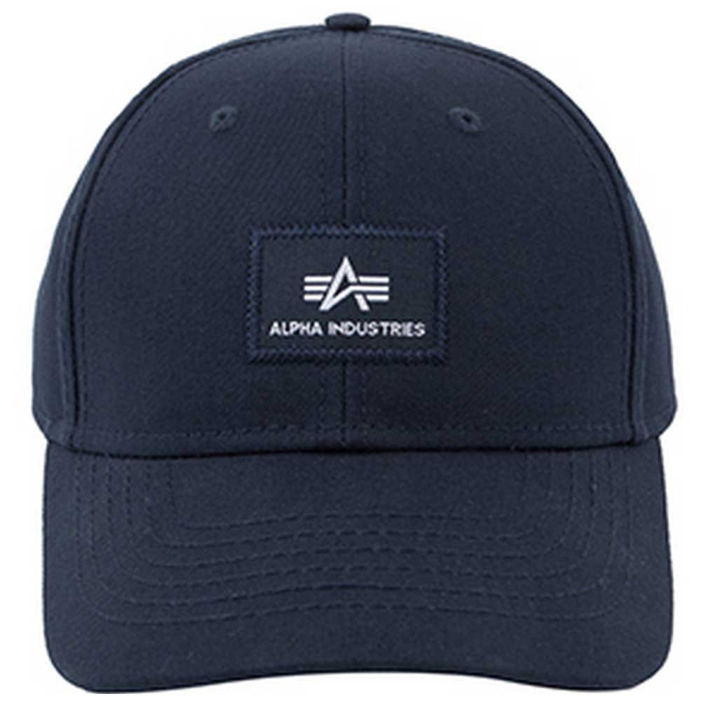 Alpha Industries VLC Cap 