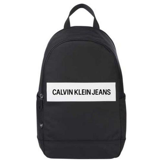 Calvin Klein Rounded43 Inst Bag 