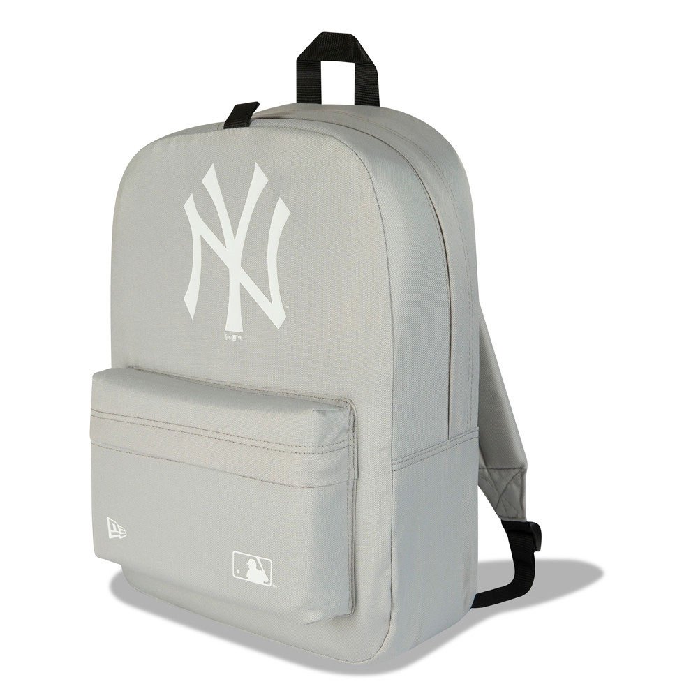 New Era MLB Stadium New York Yankees Backpack 