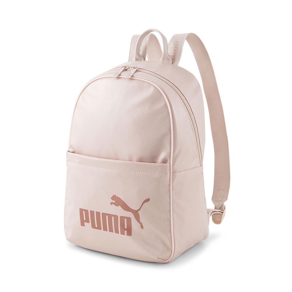 Puma Core Up Backpack 