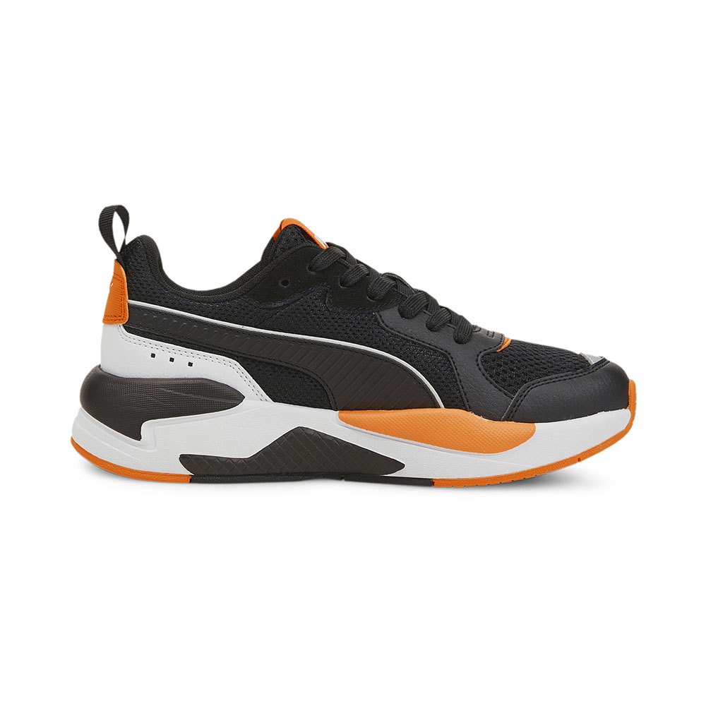 Sneakers Puma X-Ray Trainers Black
