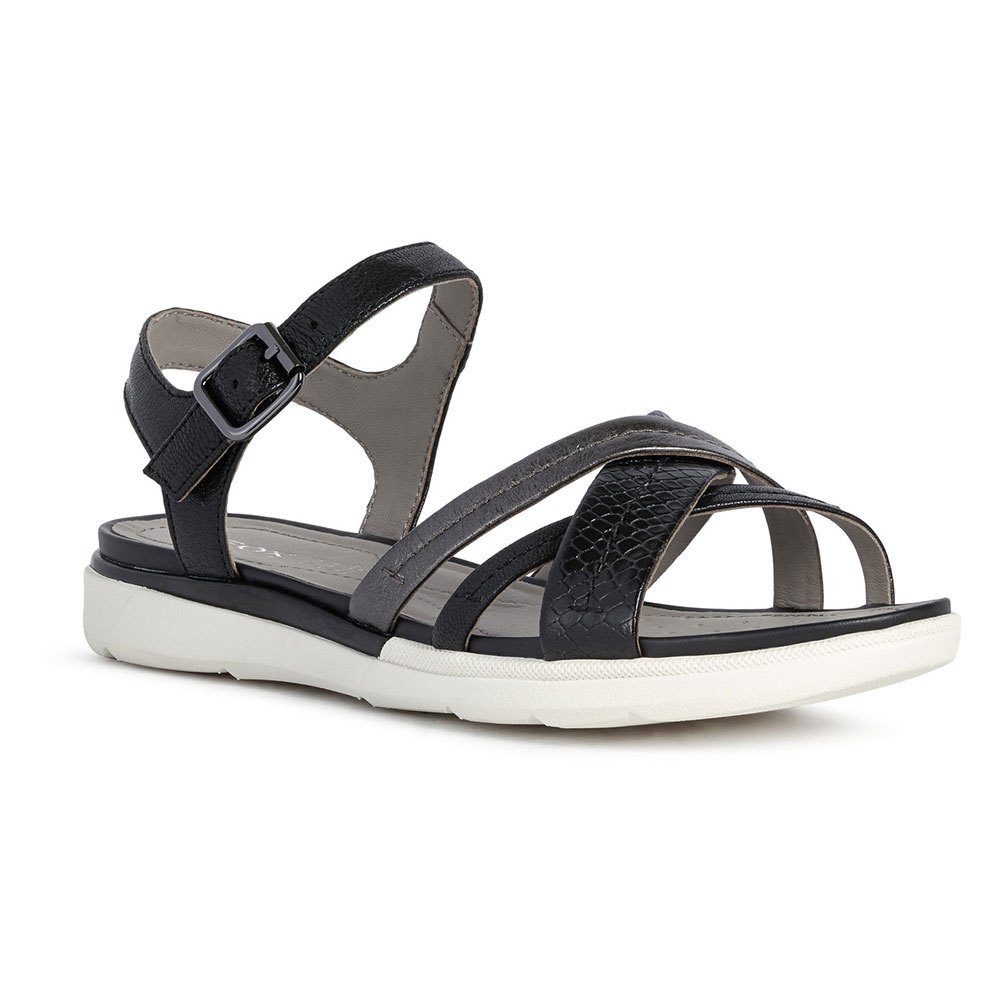 Geox Hiver Sandals 