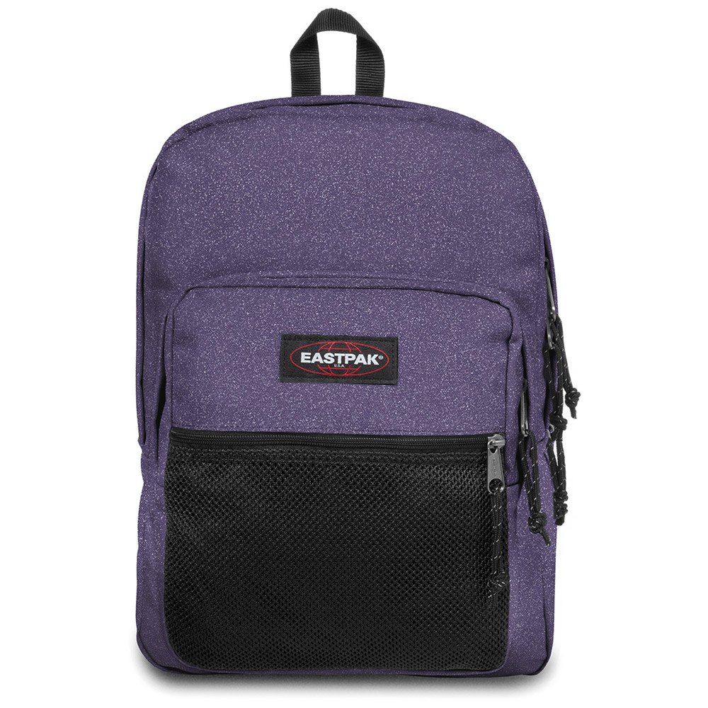 Eastpak Pinnacle 38L Backpack 