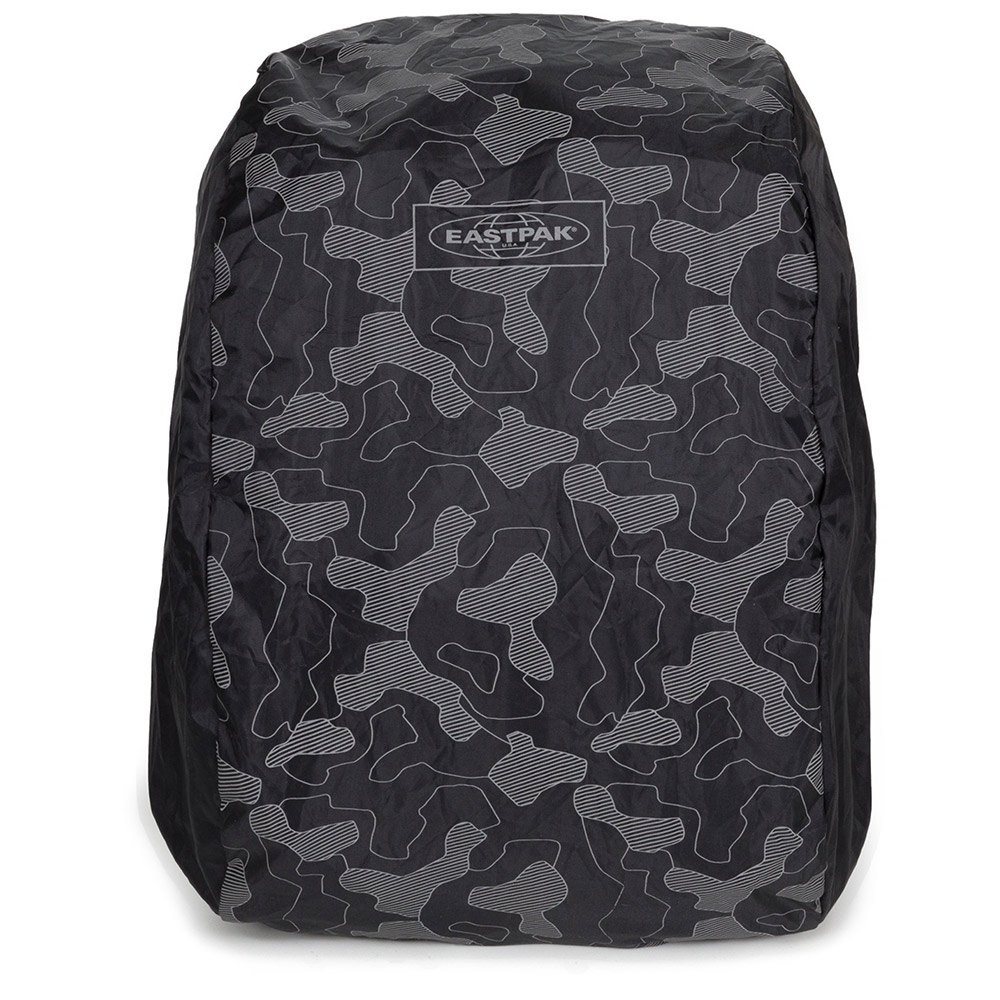 Suitcases And Bags Eastpak Cory Black