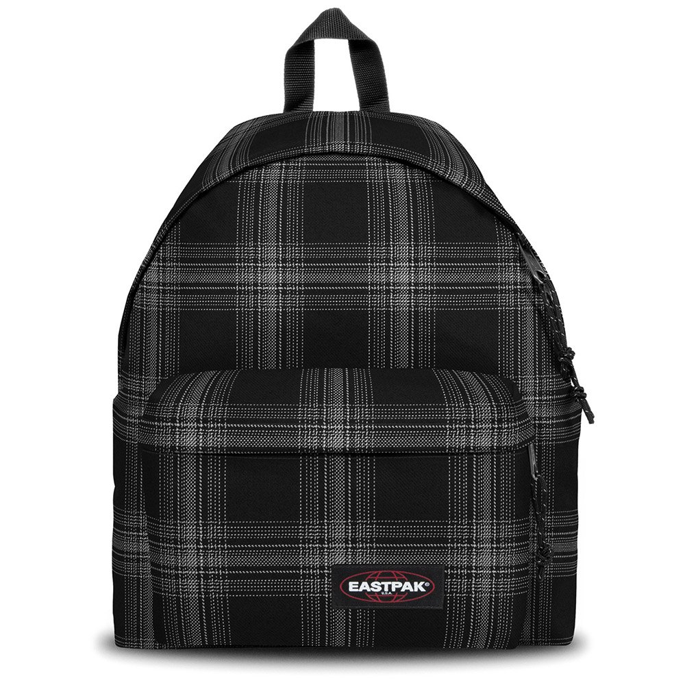 Backpacks Eastpak Padded Pak R 24L Backpack Black