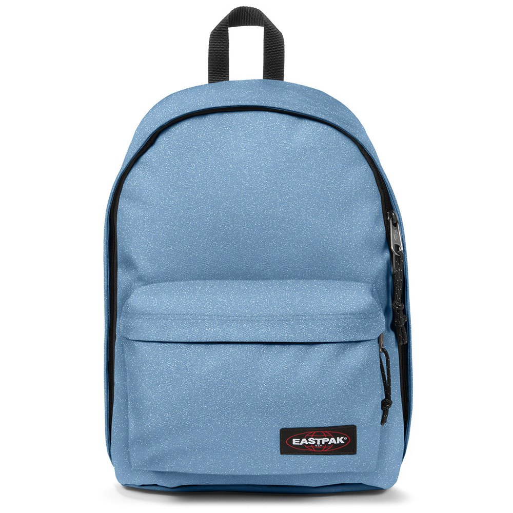 Suitcases And Bags Eastpak Out Of Office 27L Backpack Blue