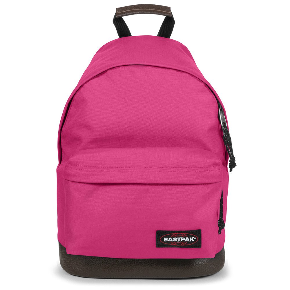 Backpacks Eastpak Wyoming 24L Backpack Pink