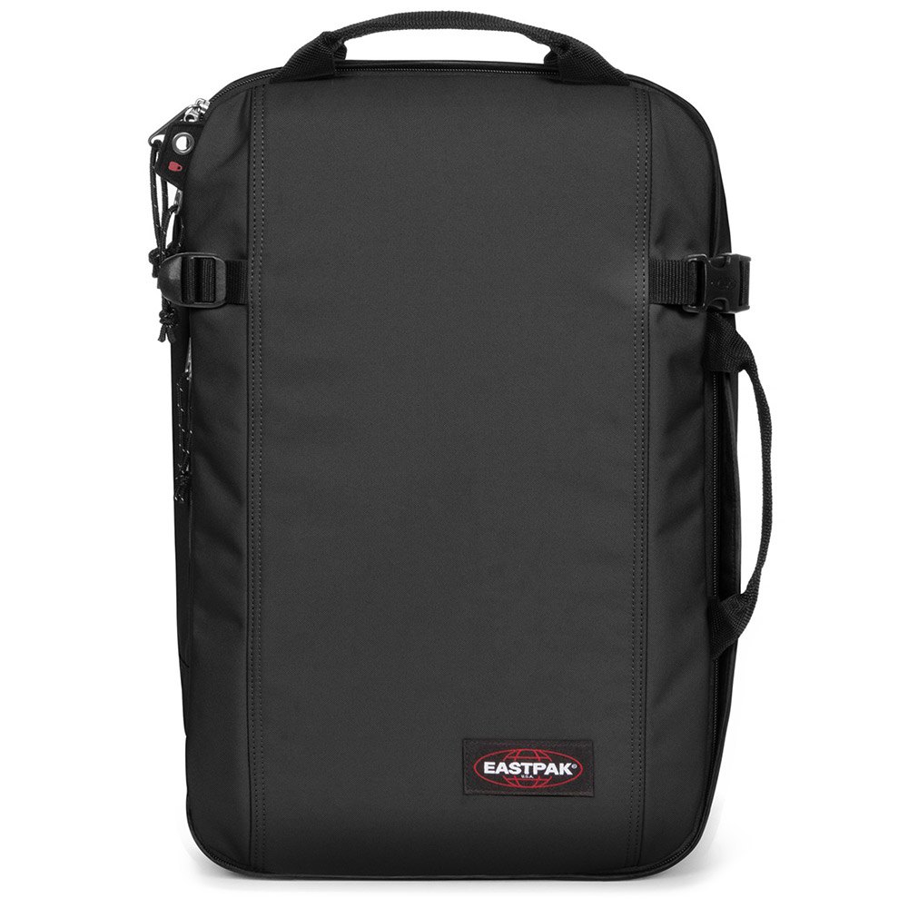 Eastpak Morepack 35L Backpack 
