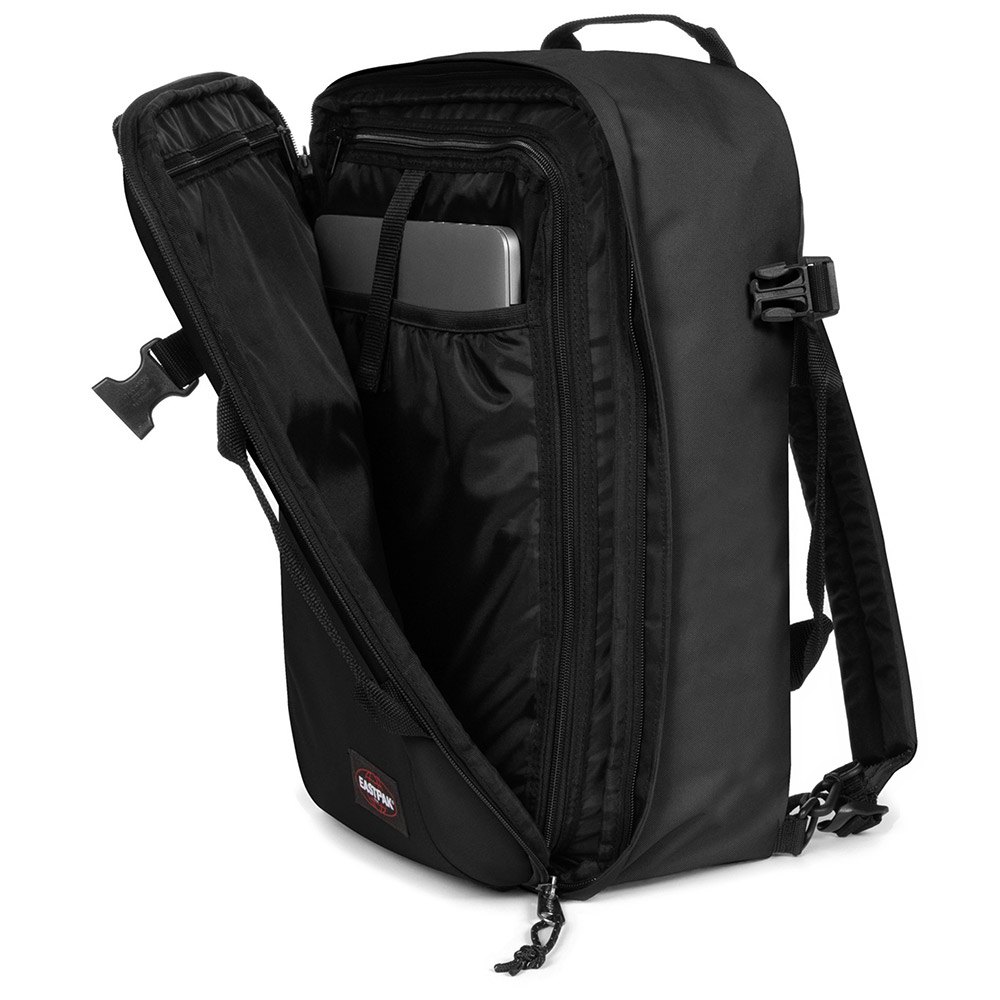 Eastpak Morepack 35L Backpack 