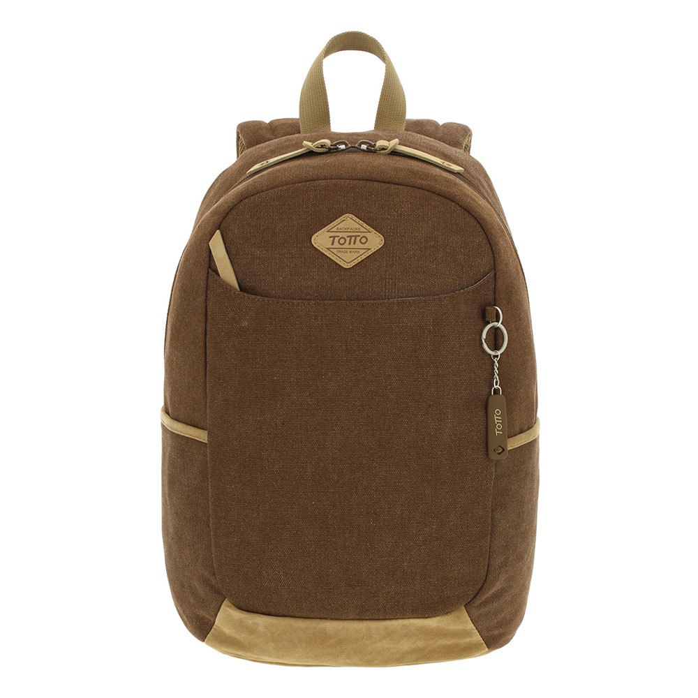 Totto Jaideny Backpack 