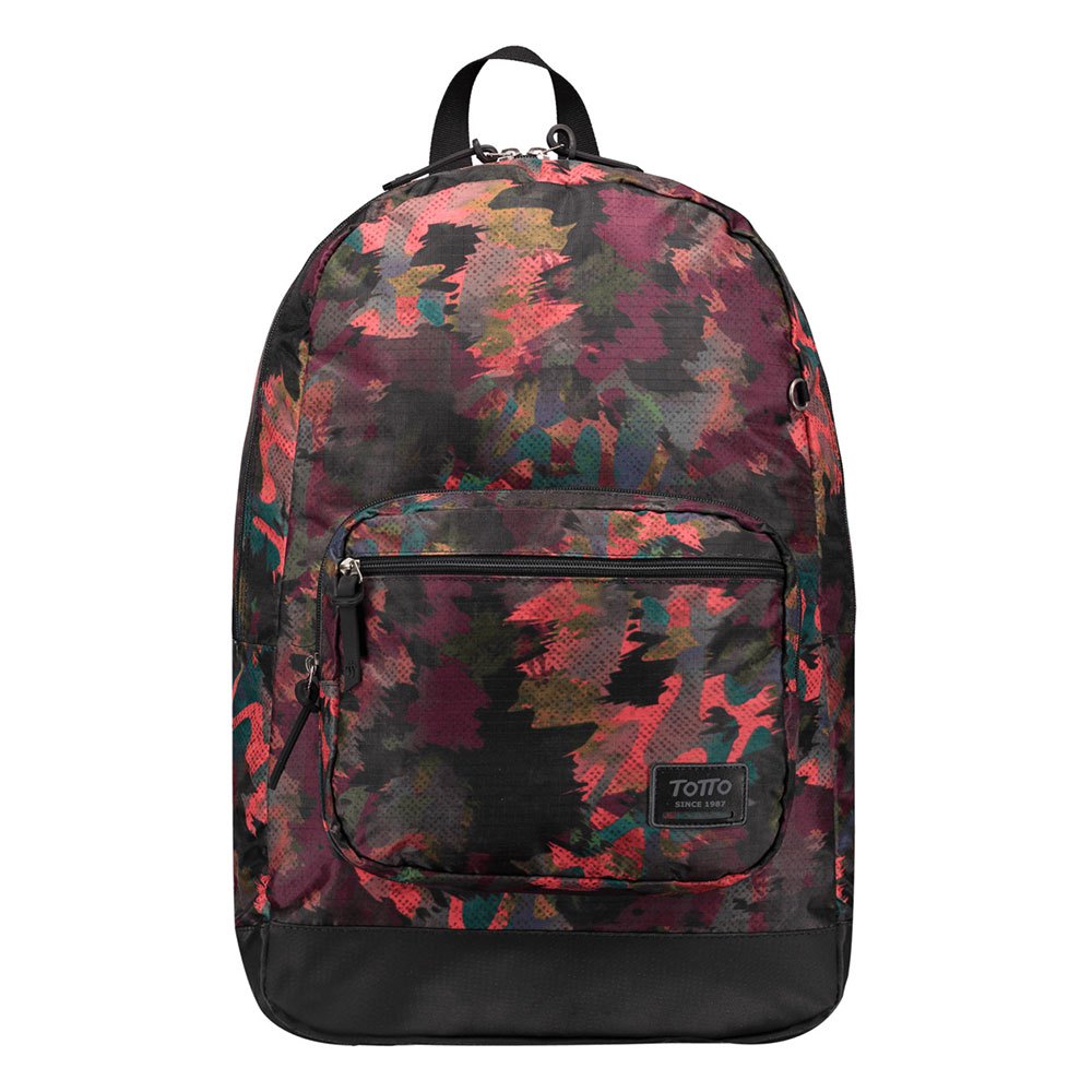 Totto Tocax Backpack 