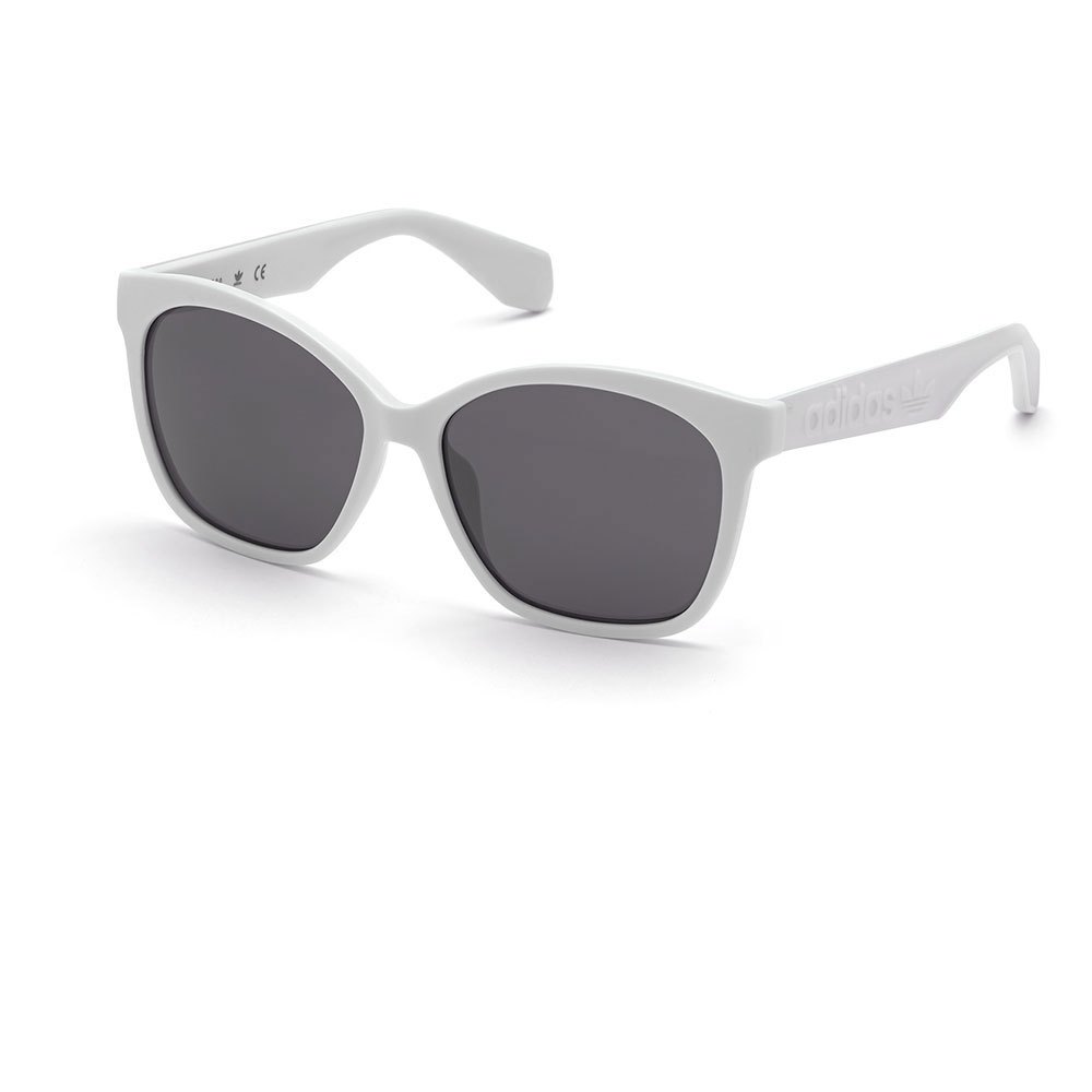 Accessories adidas originals OR0045 Sunglasses White