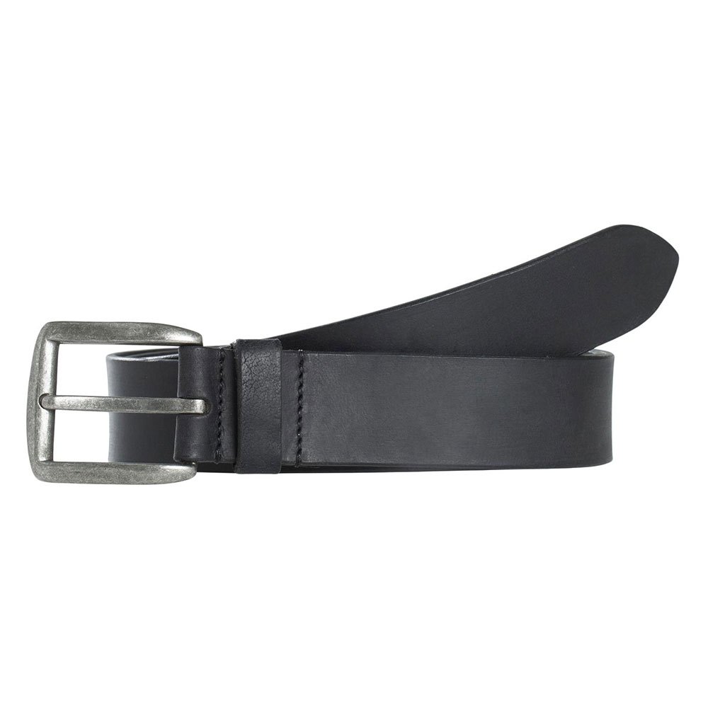 Pieces Nady Leather Belt 