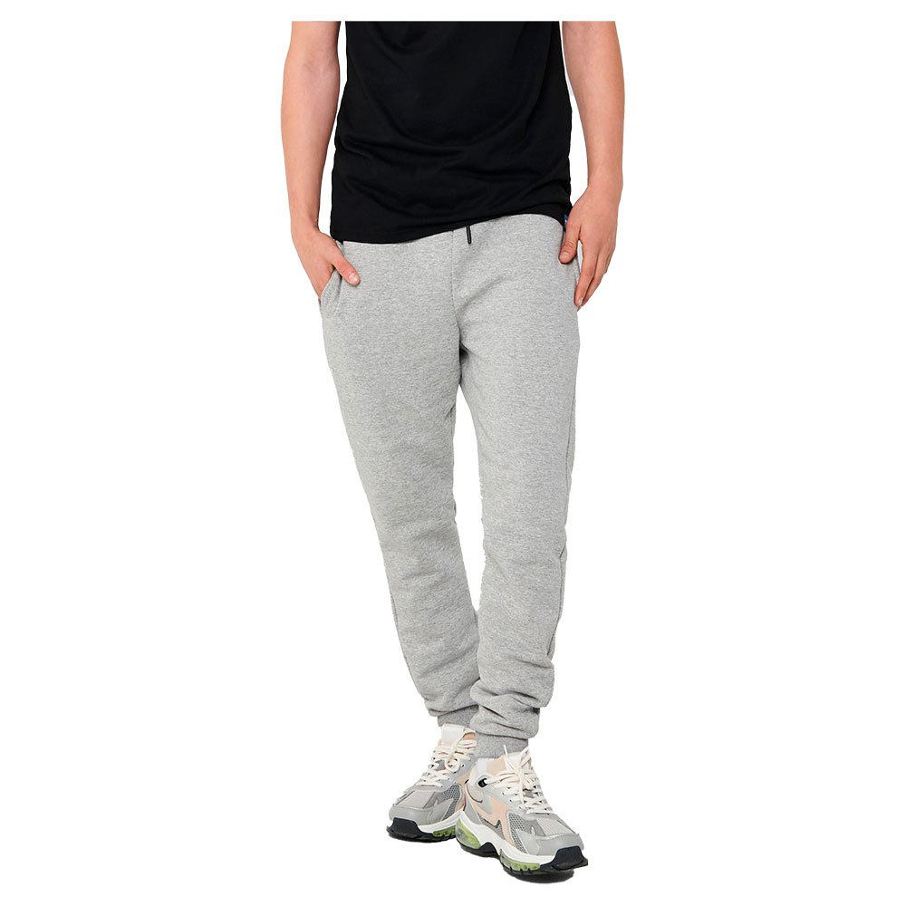 Only & Sons Ceres Life Pants 