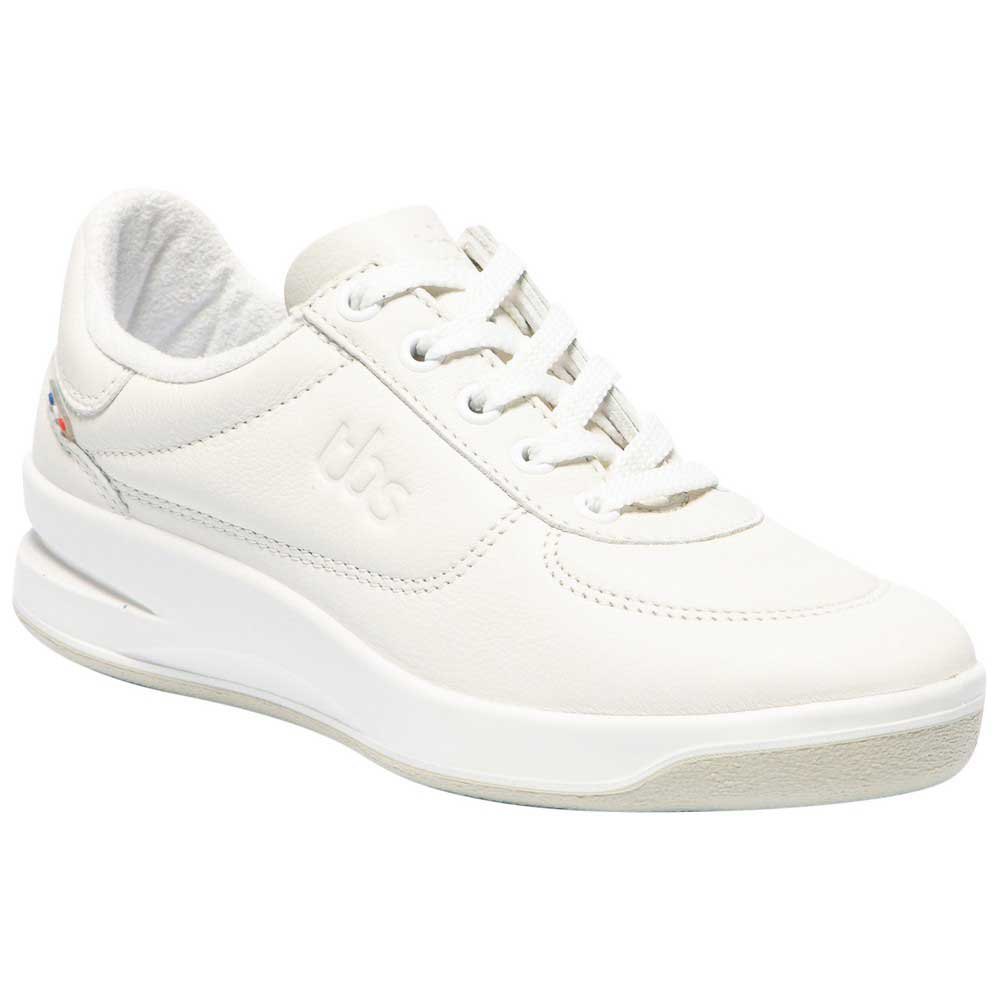 Sneakers Tbs Brandy Sneakers White