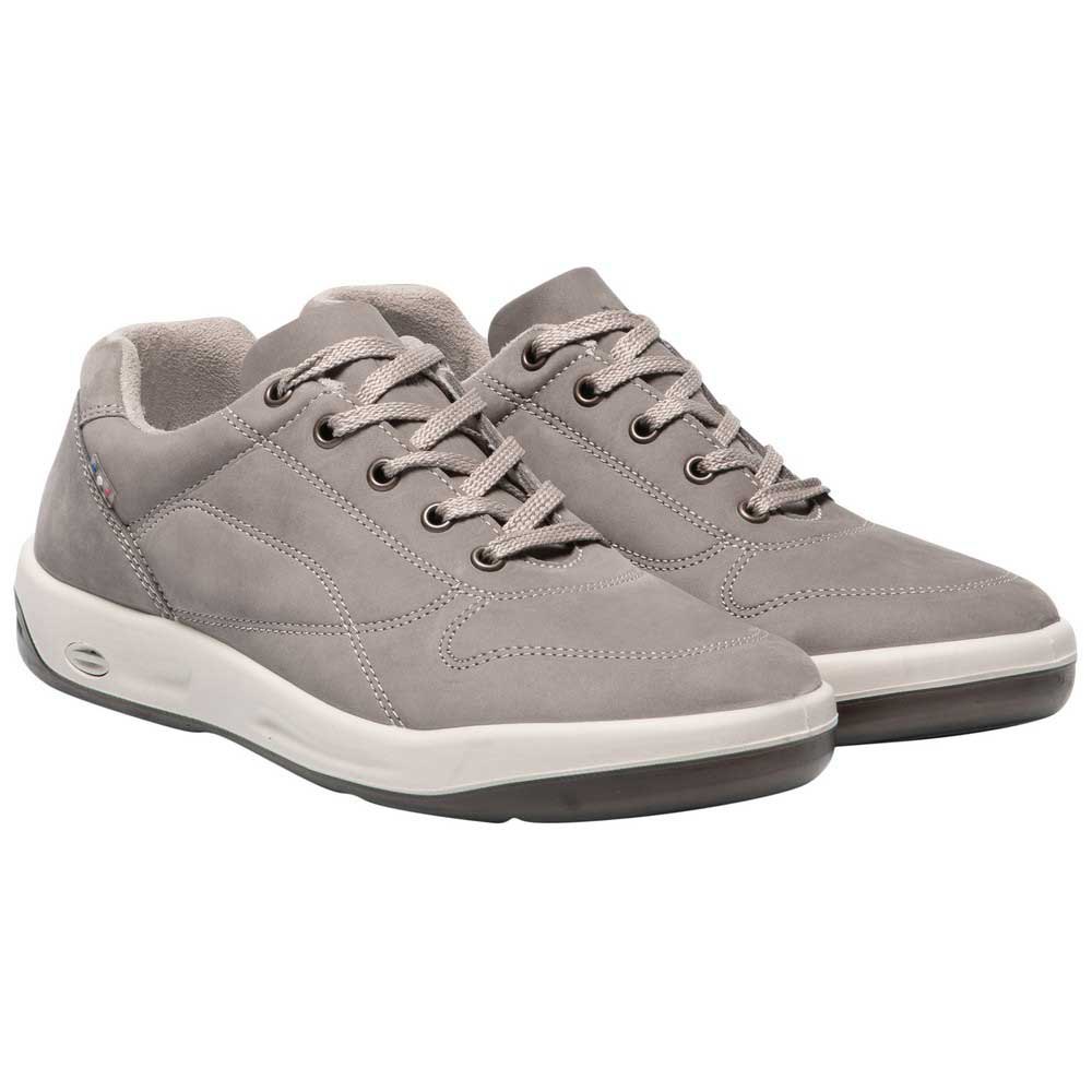 Sneakers Tbs Albana Sneakers Grey