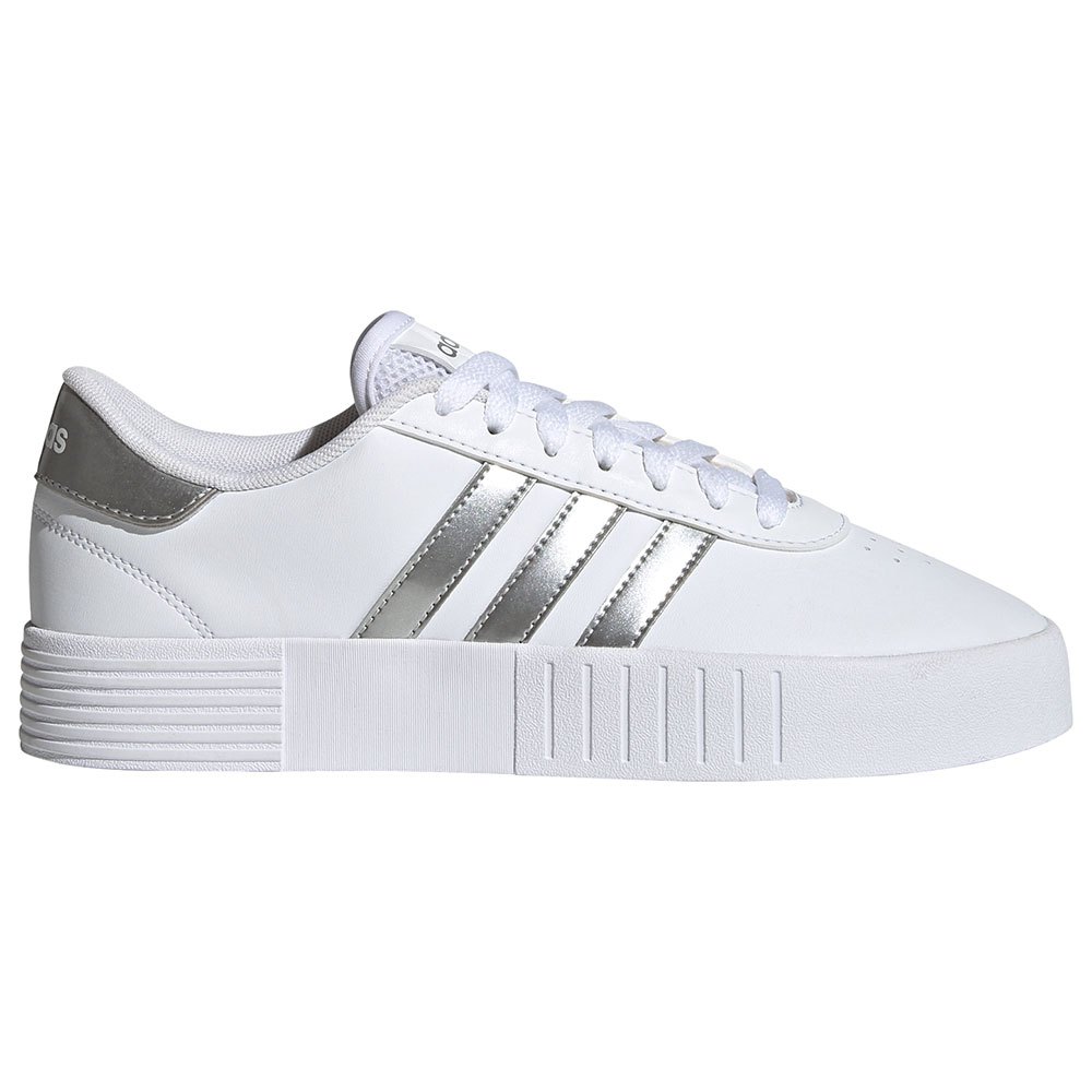 adidas Court Bold Sneakers 