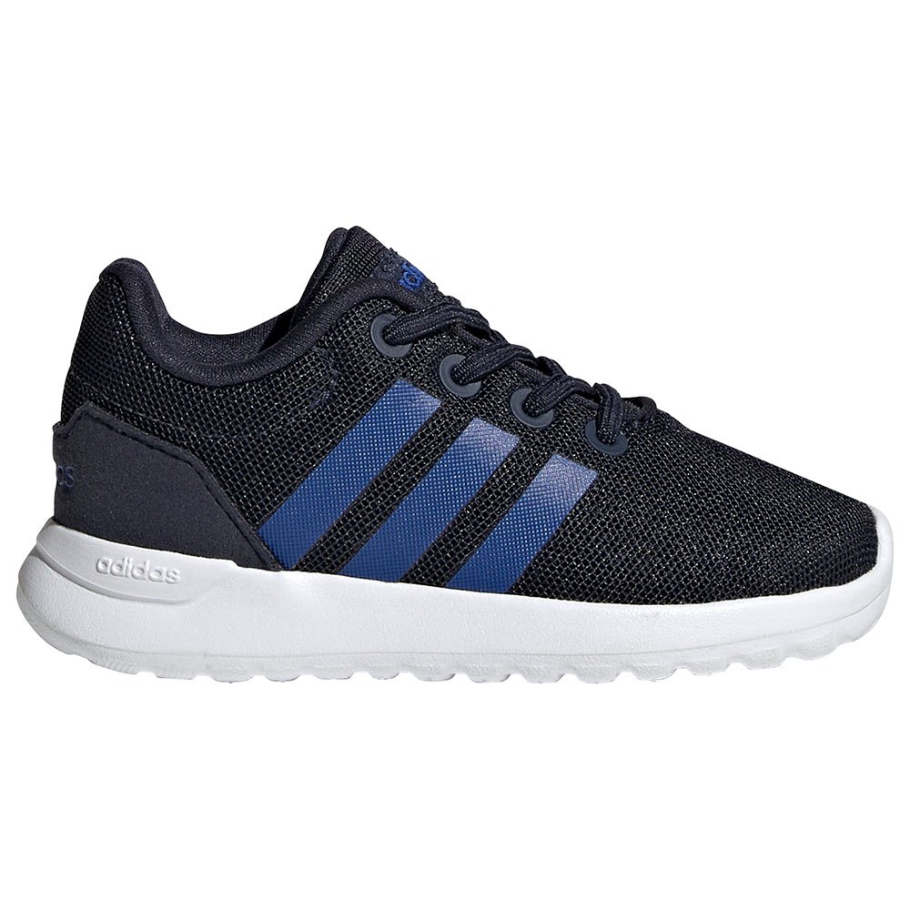 adidas Lite Racer CLN 2.0 Trainers Infant 