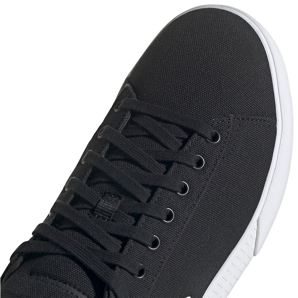 Chaussures adidas Baskets Daily 3.0 LTS 