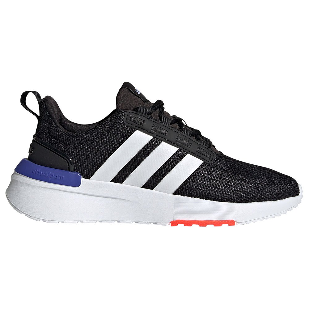adidas Racer TR21 Trainers Kid 