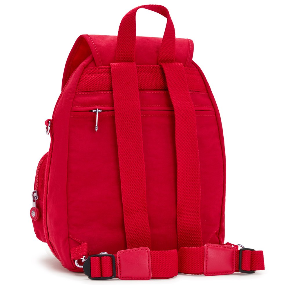 Kipling Firefly Up 8L Backpack 