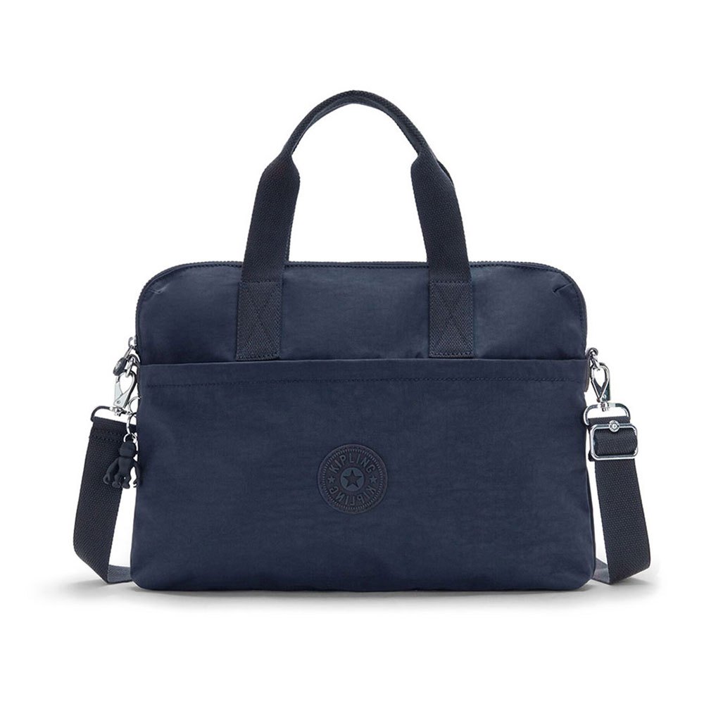 Bags Kipling Elsil Bag Blue