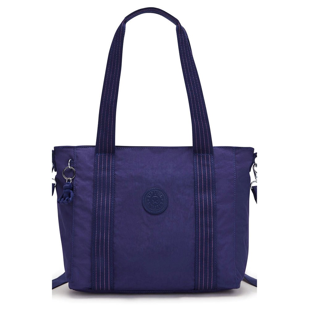Bags Kipling Asseni S Bag Blue