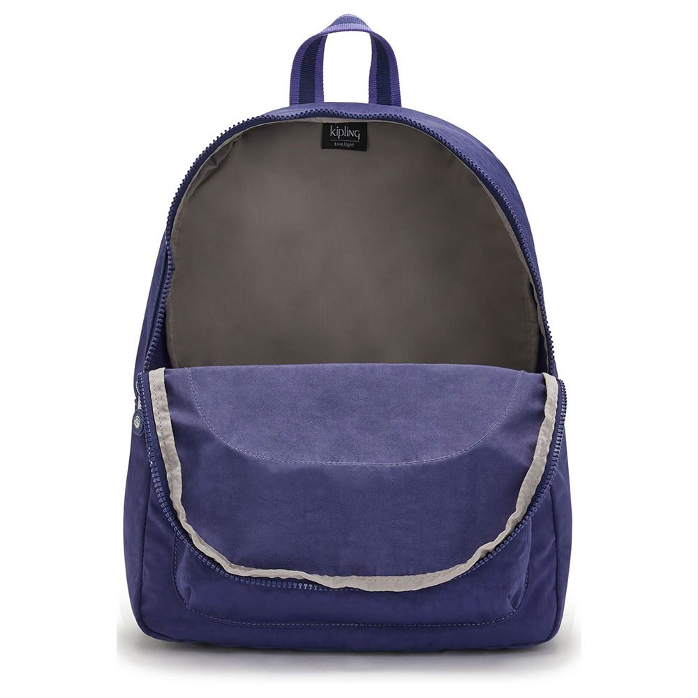 Kipling Curtis M 18L Backpack 